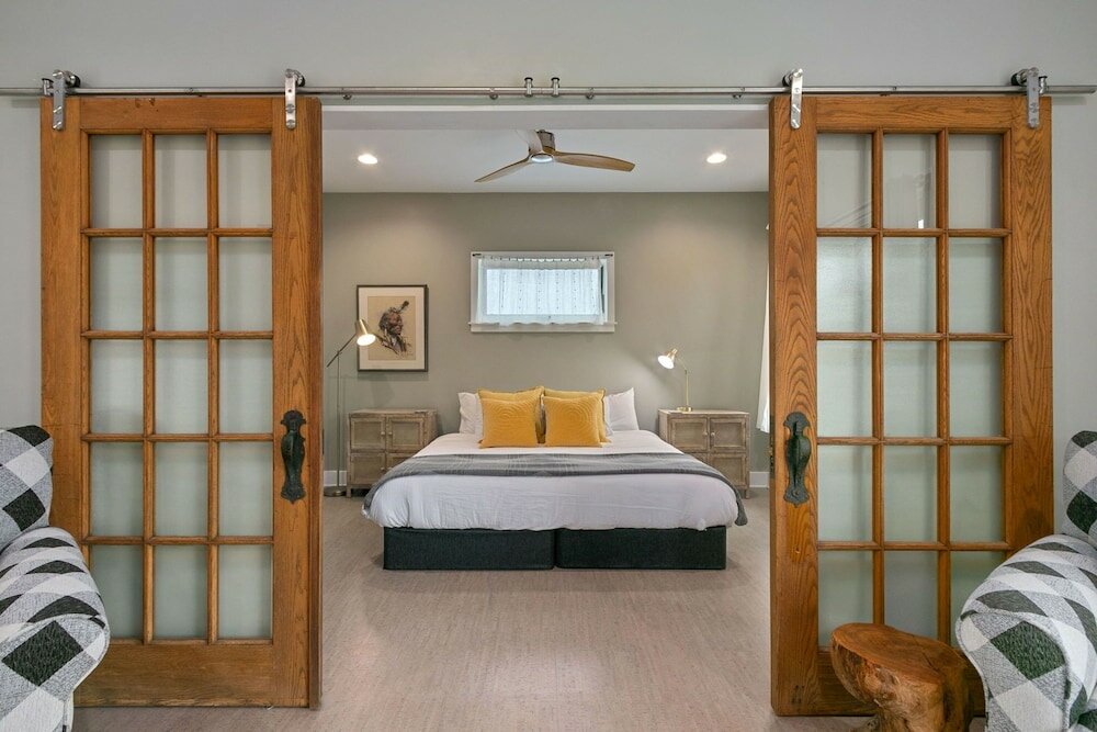 Фото Newly Constructed Eco-friendly Home - Remarkable Views!