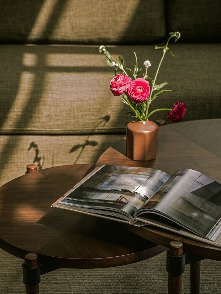 Фото Sonder The Winfield