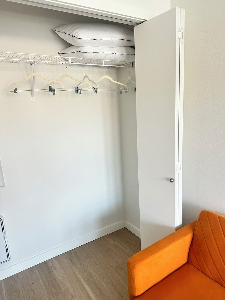 Фото 1515 Tacoma Ave S