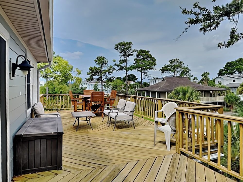 Фото Sweet Sunset