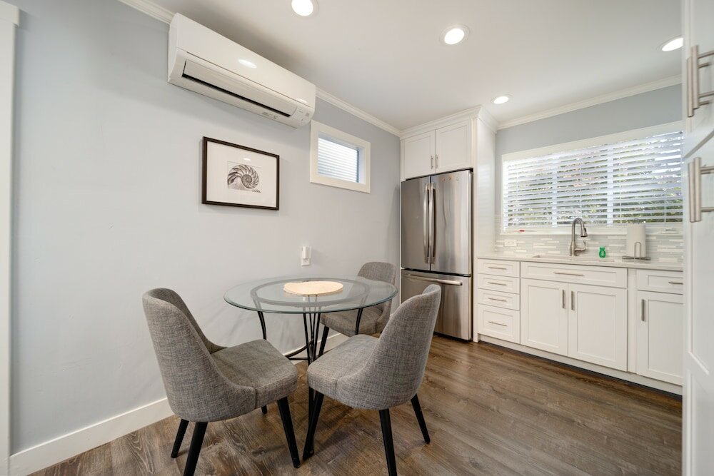 Фото Pet Friendly Condos