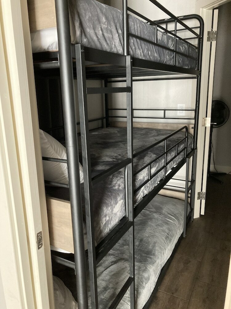 Фото Silver Beach Resort