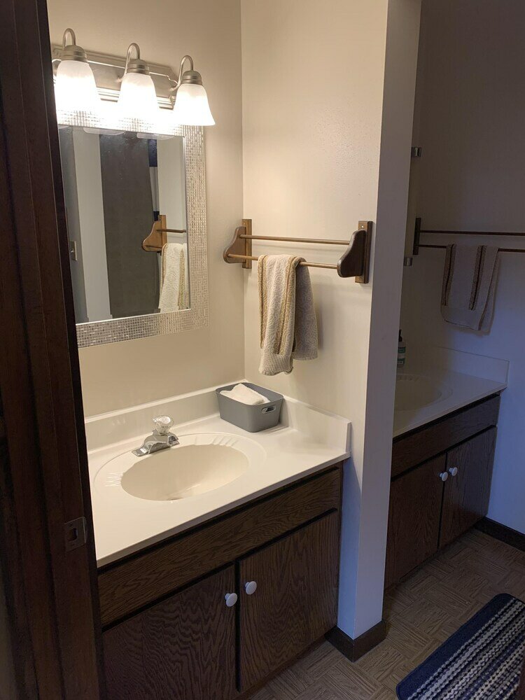 Фото J&j's Place