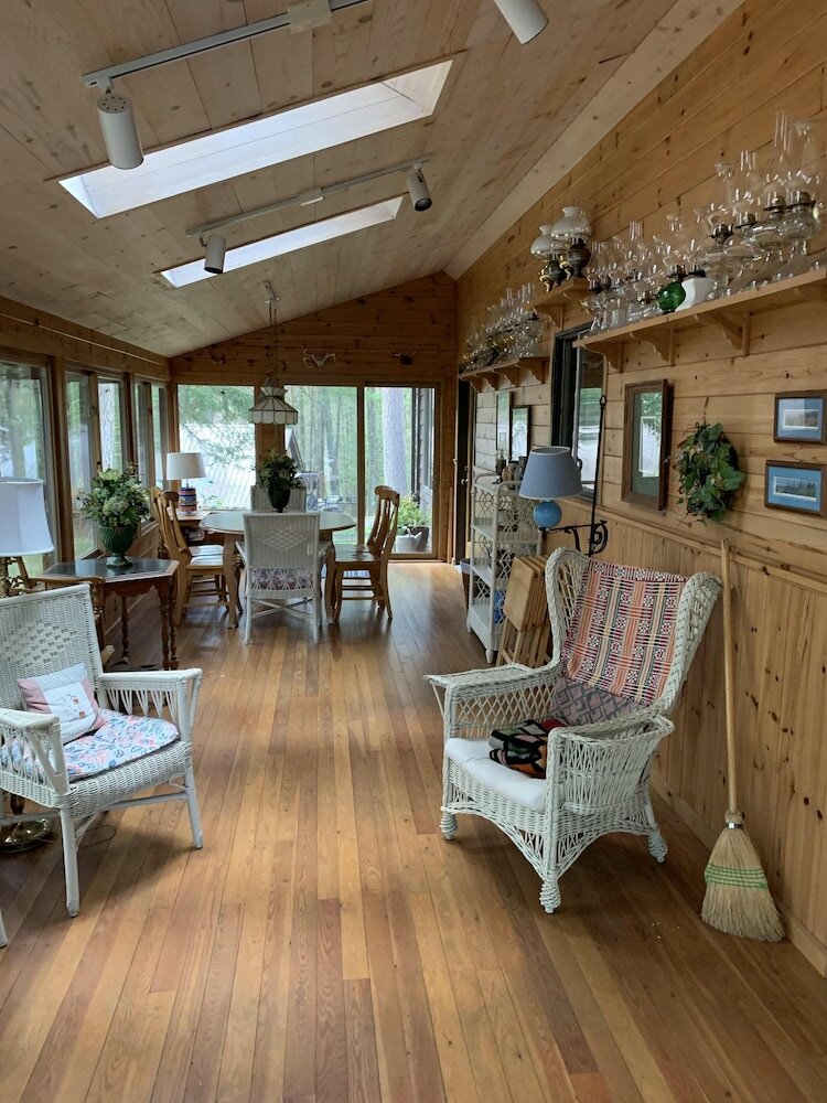 Фото J&j's Place