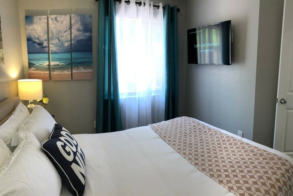 Фото 6181 Sandcrest · Walk to Universal-harry Potter Room-new