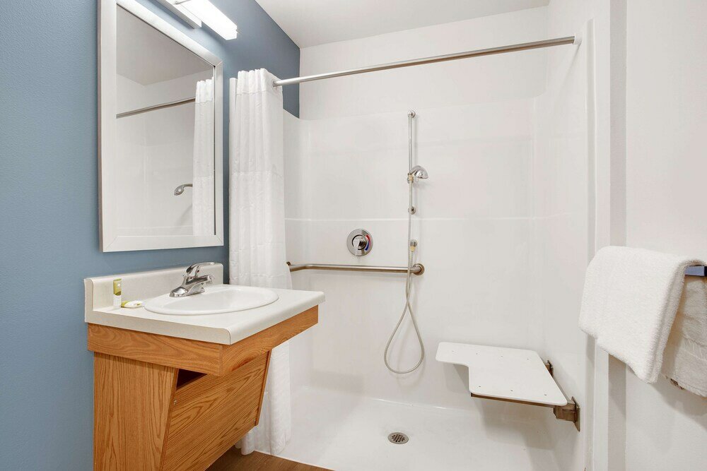 Фото Extended Stay America Select Suites - Fort Myers - Northeast