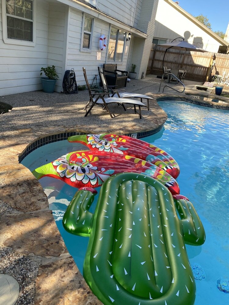 Фото The Oak Loft