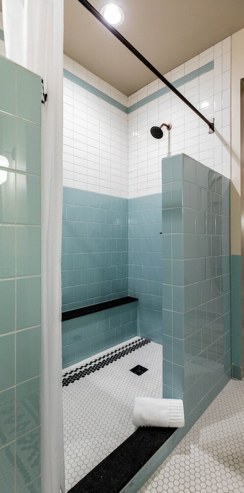 Фото Lone Star Court, by Valencia Hotel Collection