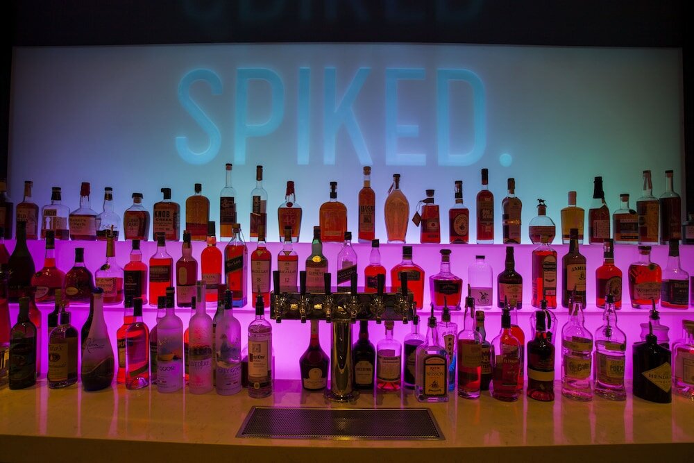 Фото Harrah's Resort Southern California