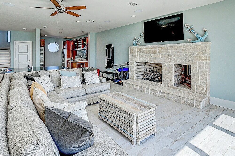 Фото Ocean Paradise