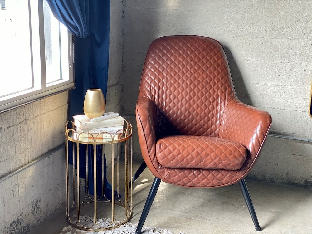 Фото The Cosmo Lofts