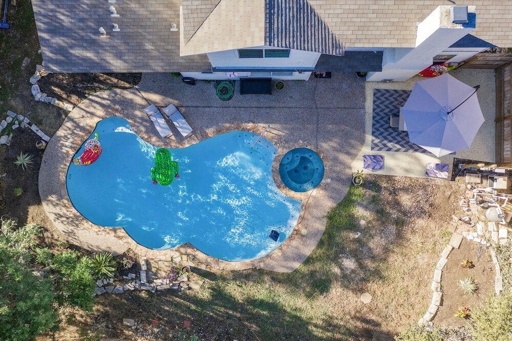 Фото The Oak Loft