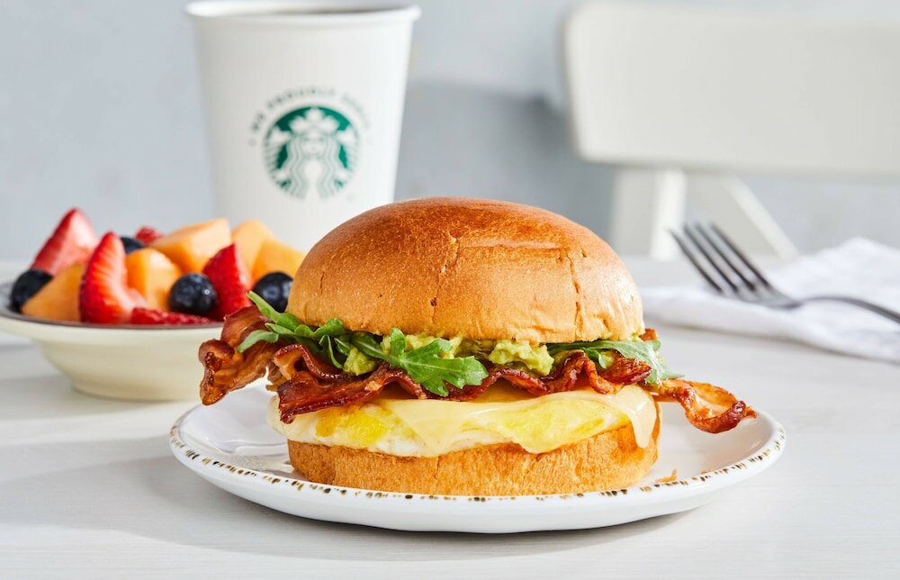 Фото Courtyard by Marriott Salinas Monterey