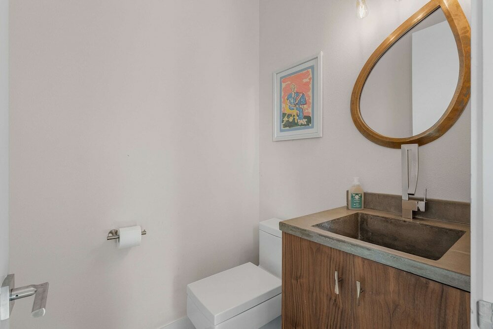 Фото Cloud Castle