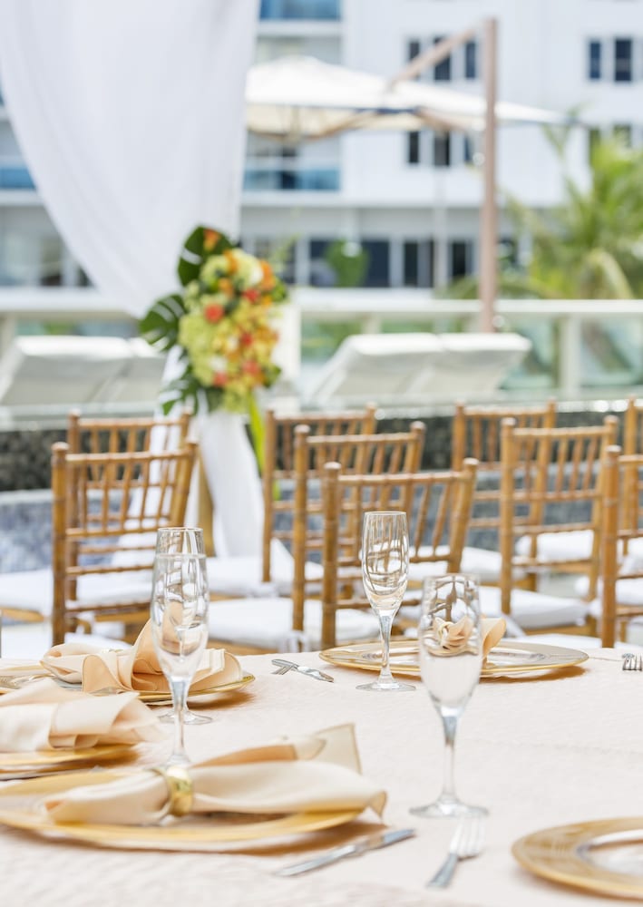 Фото The Gates Hotel South Beach 