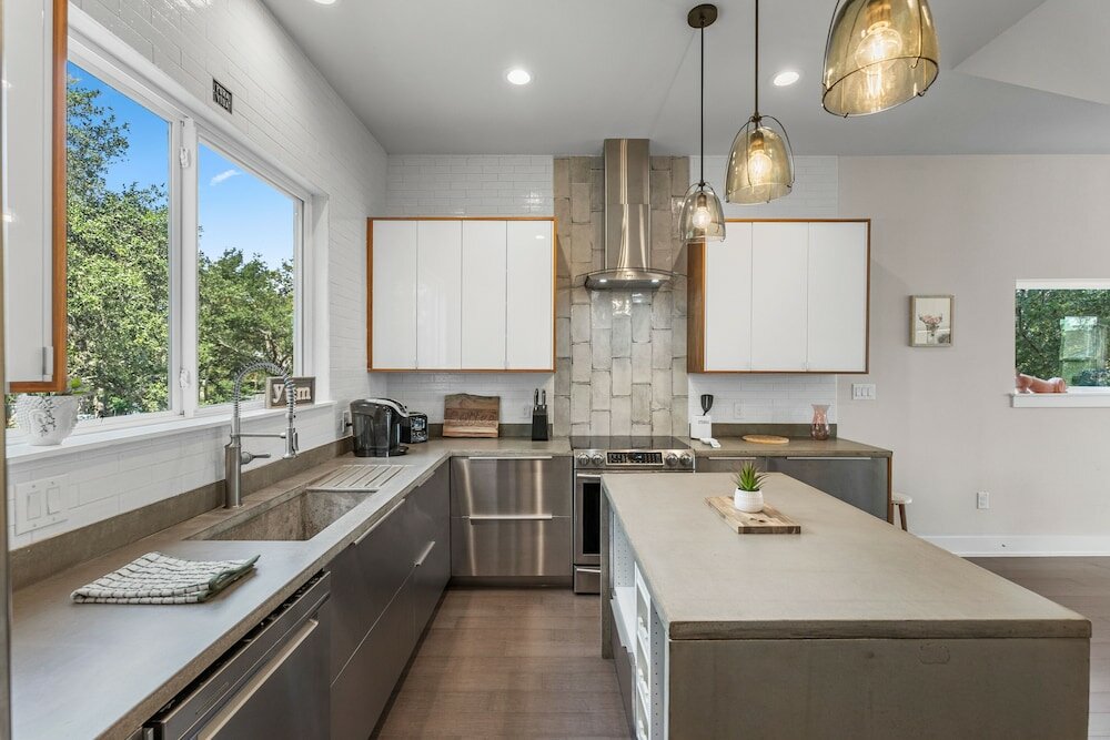 Фото Cloud Castle