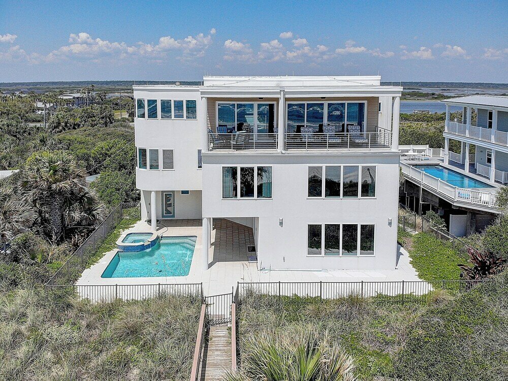 Фото Ocean Paradise