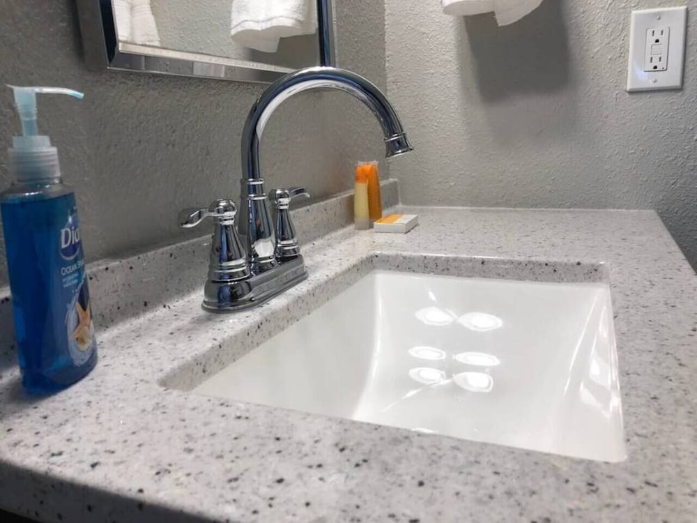 Фото 6150 Sandcrest · New! Walk to Universal. Sleep 9. Near Disney