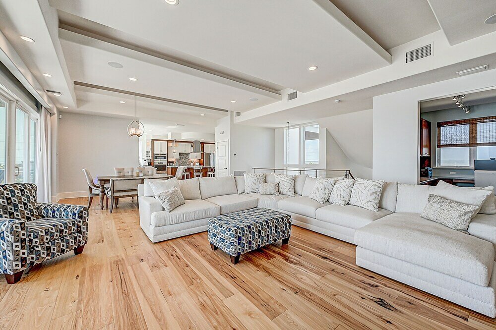 Фото Ocean Paradise