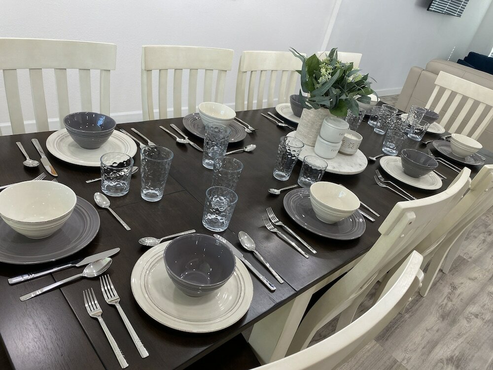 Фото The Oak Loft