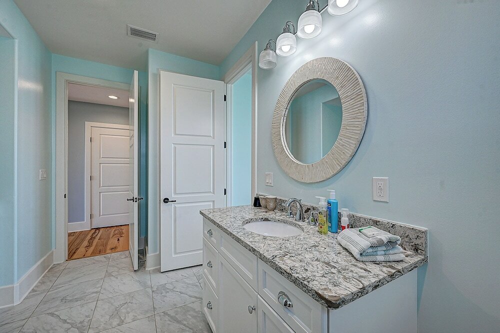 Фото Ocean Paradise