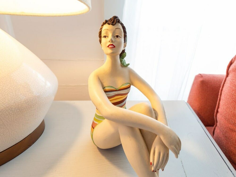 Фото Sunburst Cottage