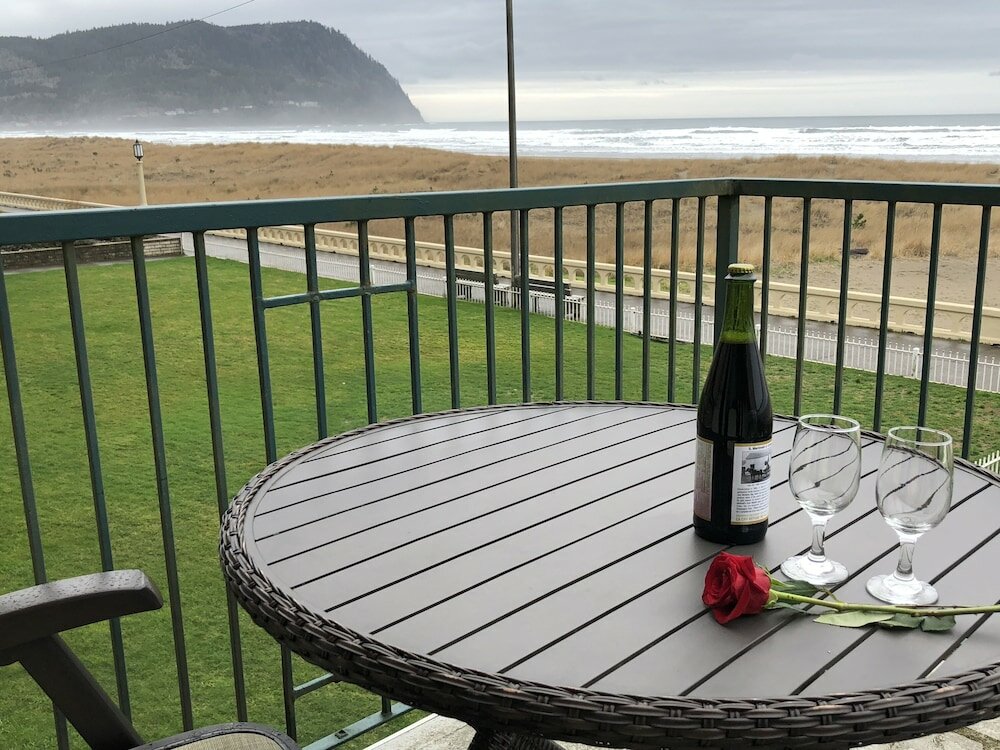 Фото Inn at the Prom