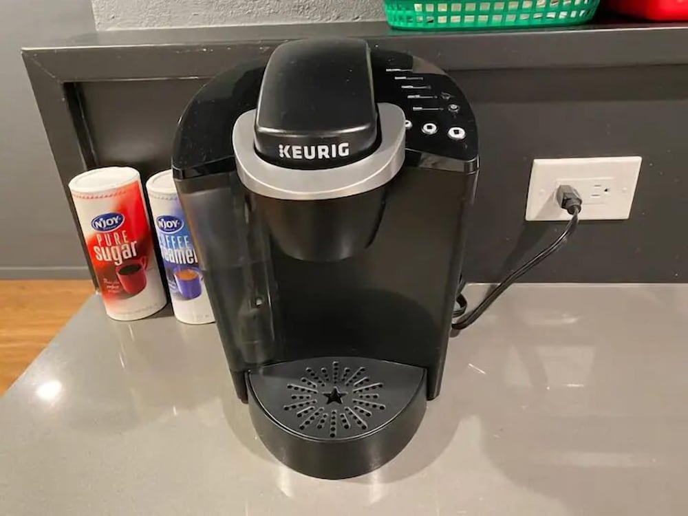 Фото Baden Apartments