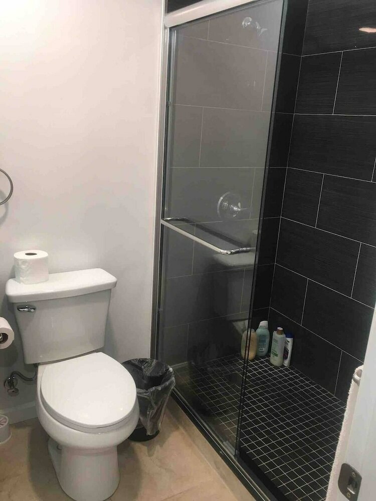 Фото Miller Apartments