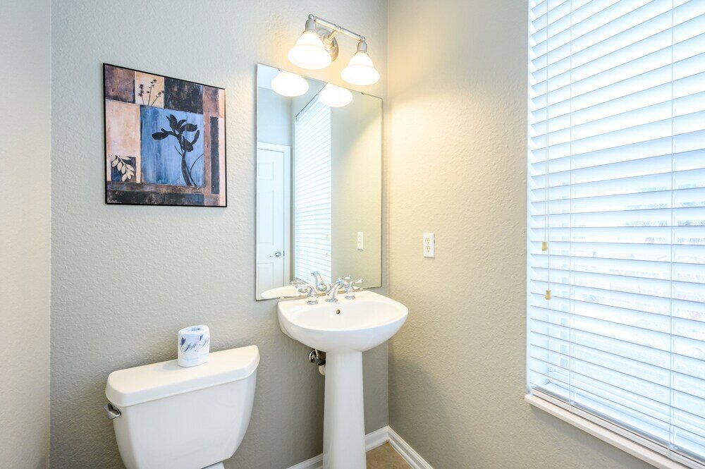 Фото Vista Cay Resort Direct Townhomes by Millennium Management