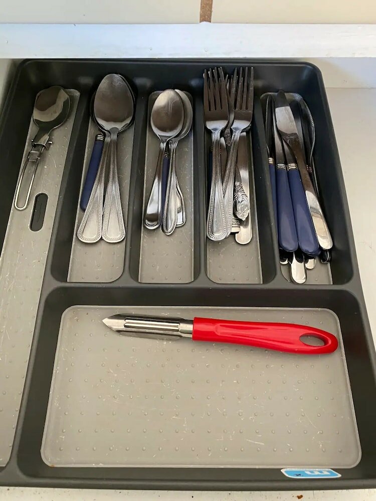 Фото Baden Apartments