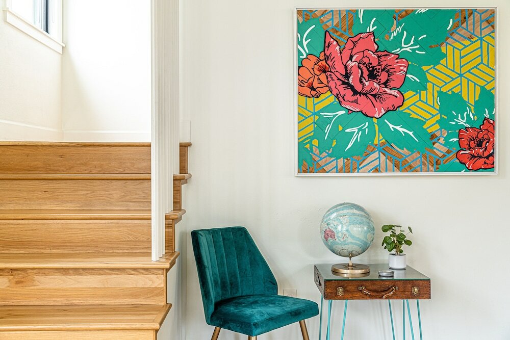 Фото East Side Modern