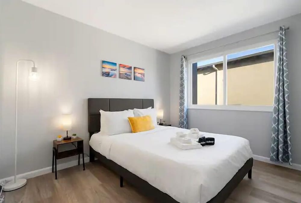 Фото Pacifica Homes