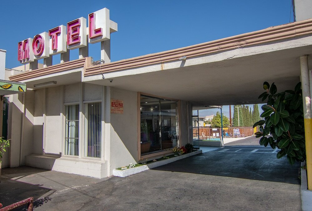 Фото La Royal Viking