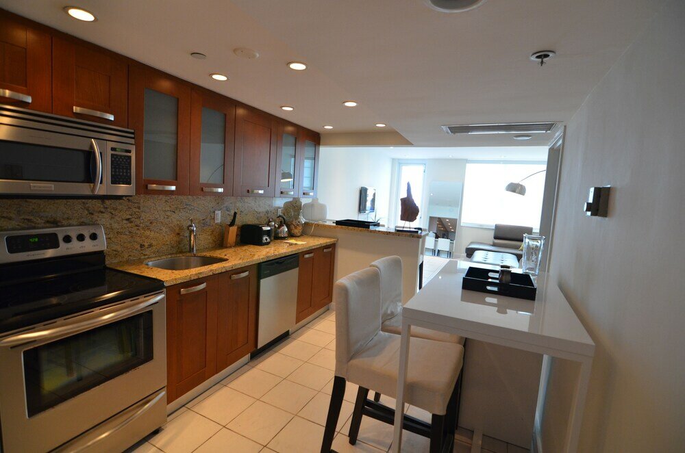 Фото Riviera Luxury Living at the Decoplage