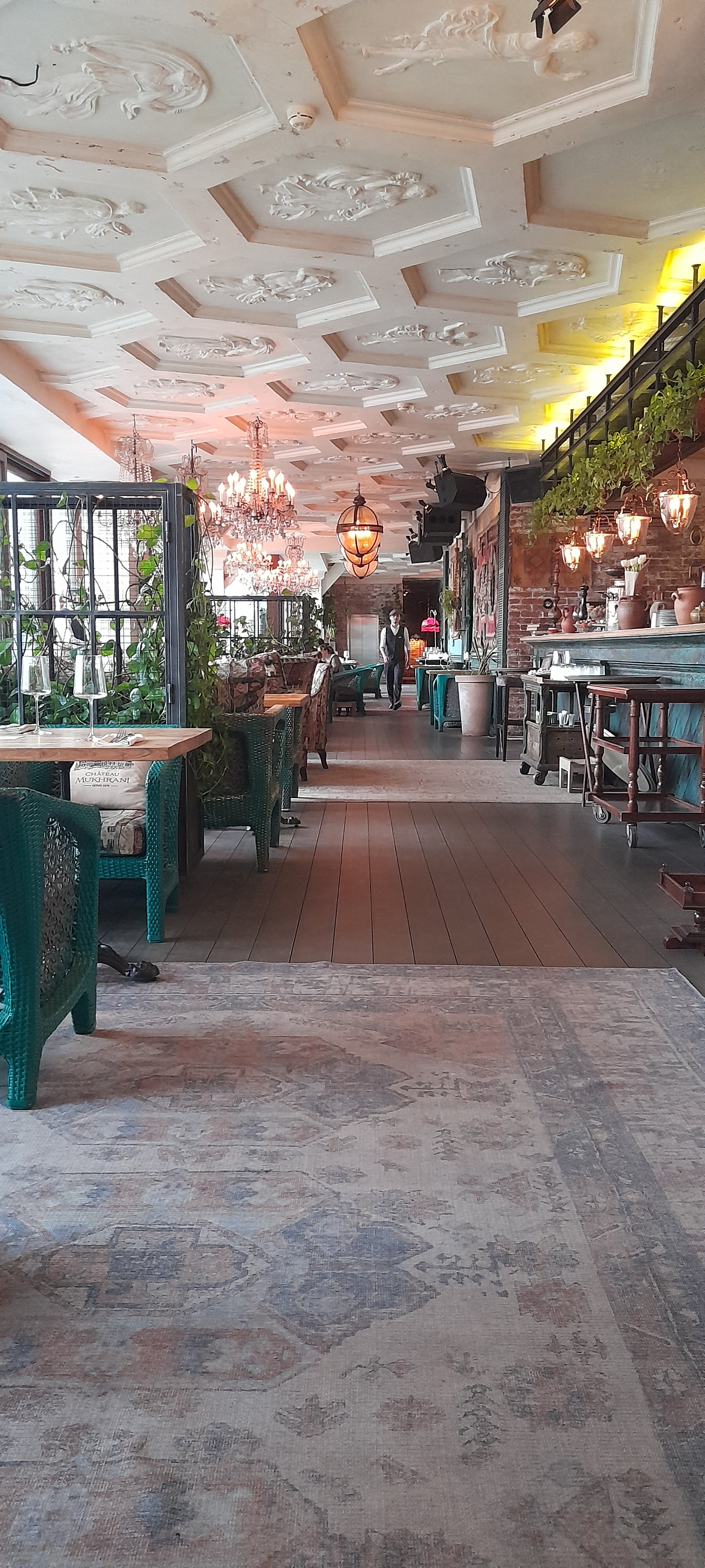 Фото People Business Novinsky