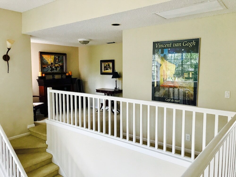 Фото Private-Luxurious Mediterranean Villa