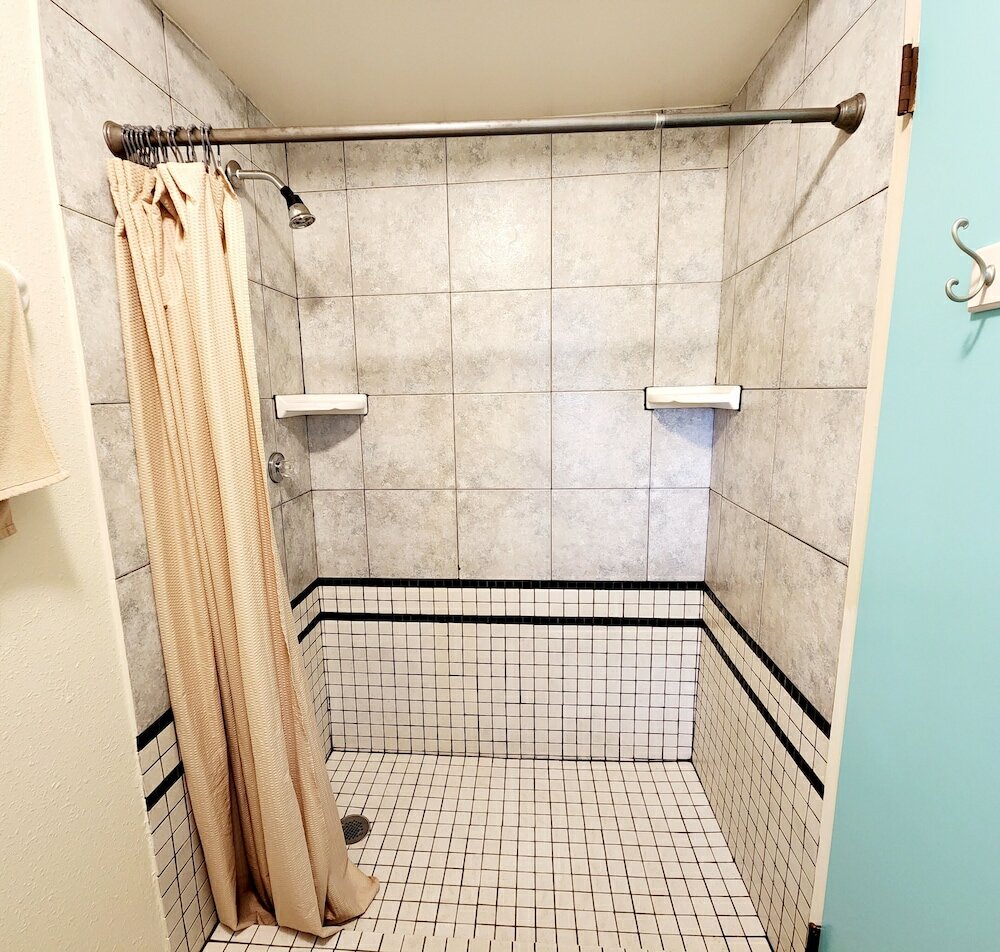 Фото Arnott's Lodge