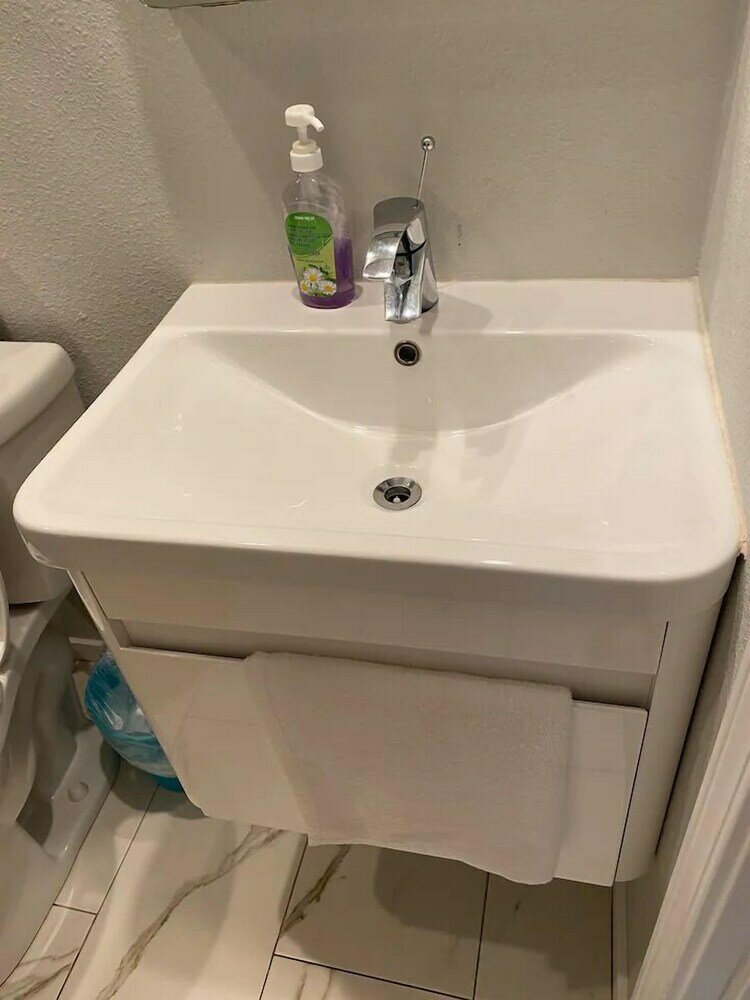 Фото Baden Apartments