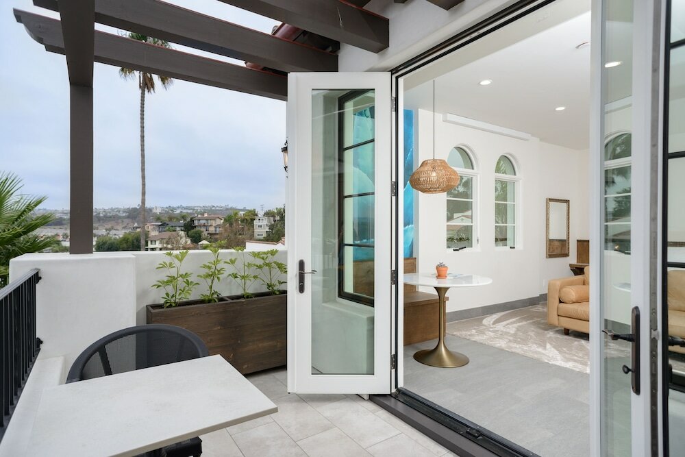 Фото North Beach Villa