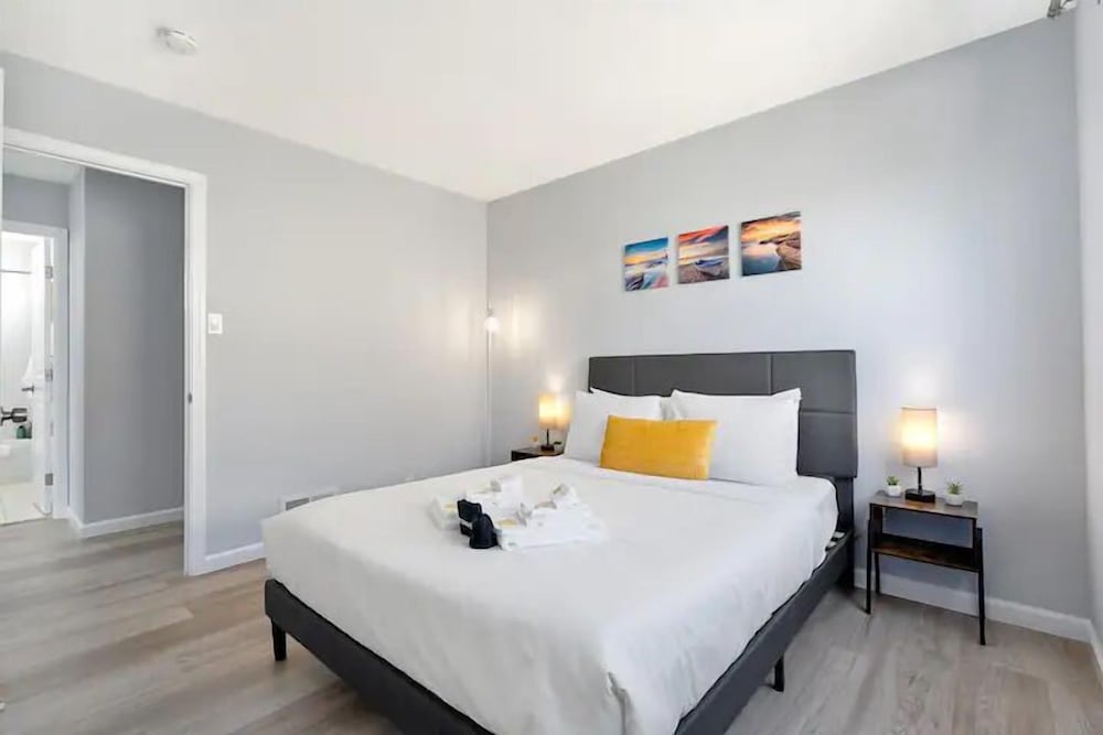 Фото Pacifica Homes