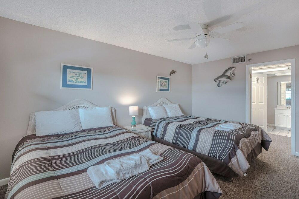 Фото Las Brisas 404