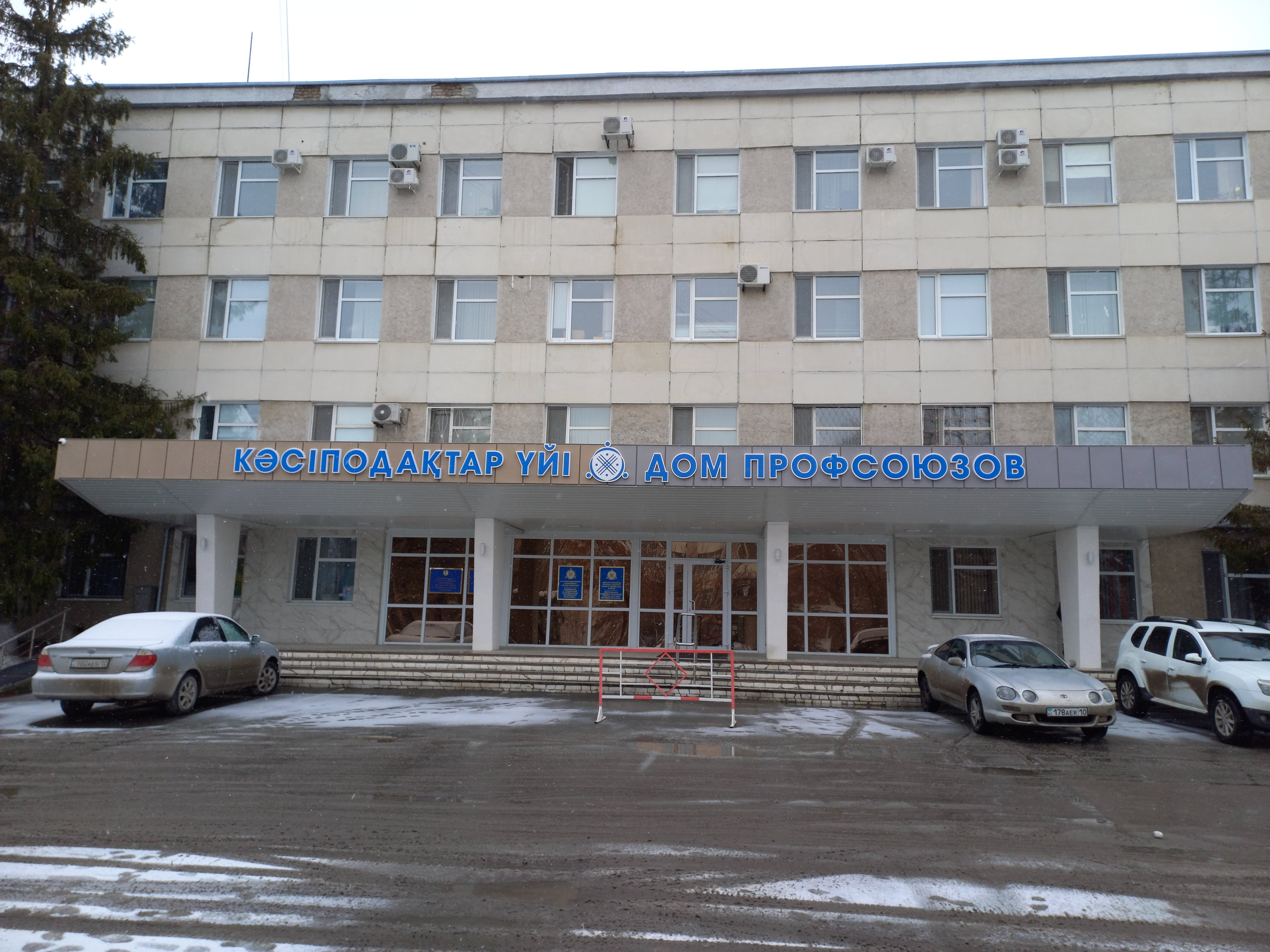 Хардкор орыс порно онлайн жетілген әйелдермен