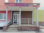 Wildberries (Pervotsvetnaya Street, 4к1), punto de entrega