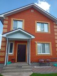 Kurskieokna (Dimitrova Street, 105) ، شبابيك