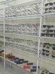 Lilit Gasparyan optics (Azatutyan Avenue, 25) ، متجر أدوات بصرية