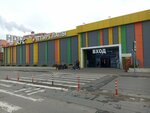 E1 (ulitsa Shosse Neftyanikov, 42), closets
