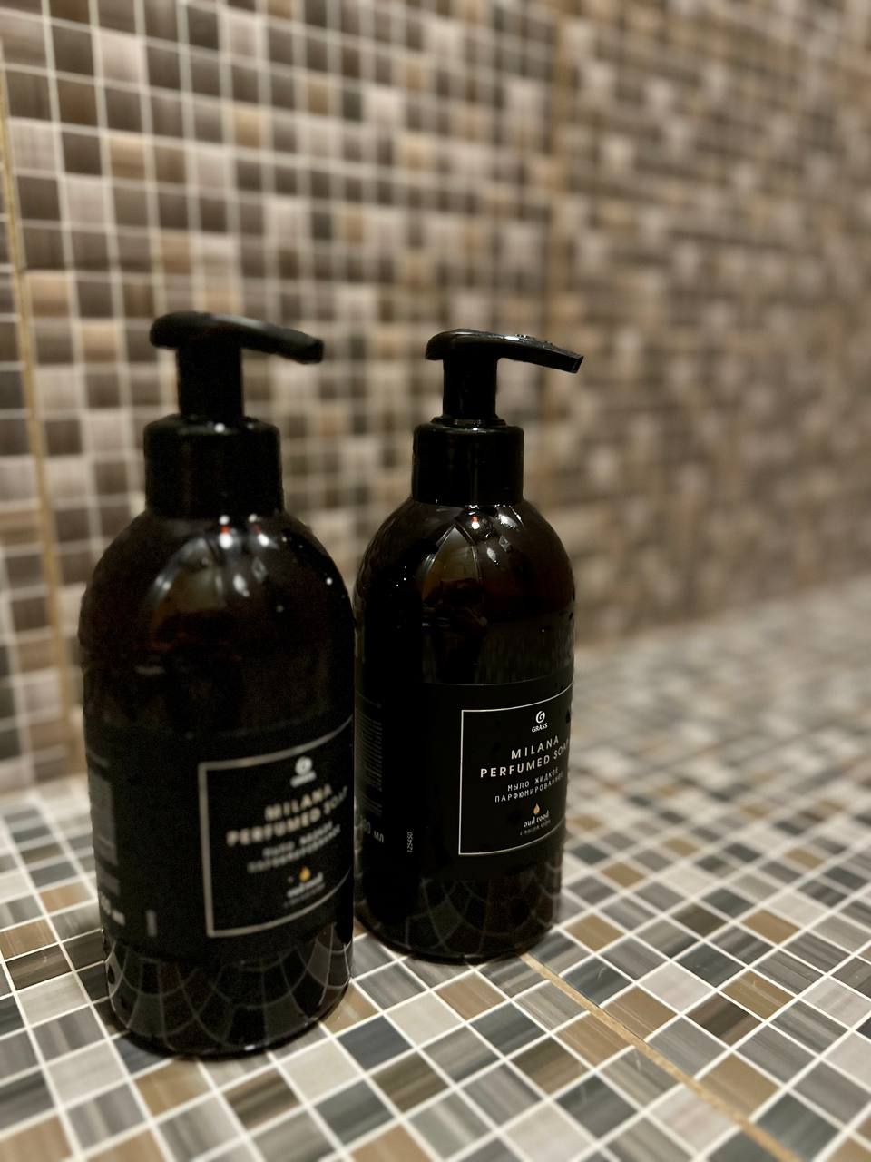 Фото Casa Fiesta