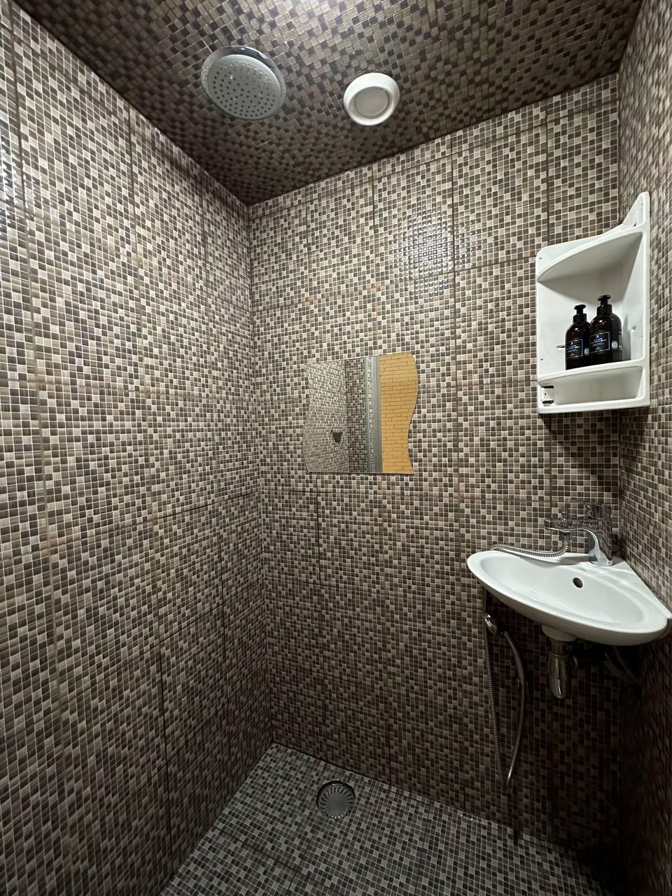 Фото Casa Fiesta