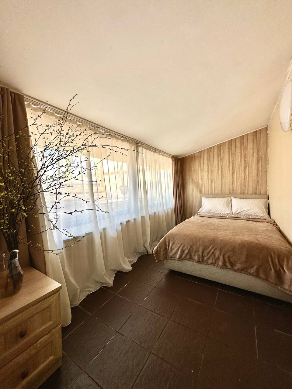 Фото Casa Fiesta